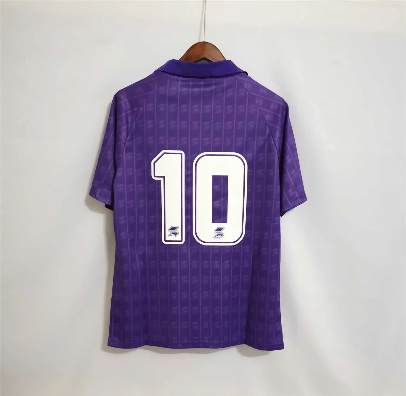 89-90 Fiorentina home 8