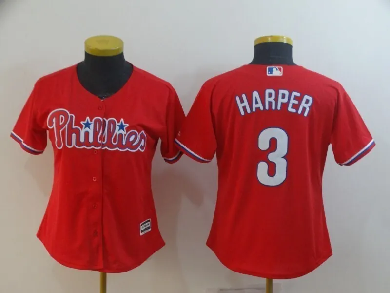 Philadelphia Phillies 47