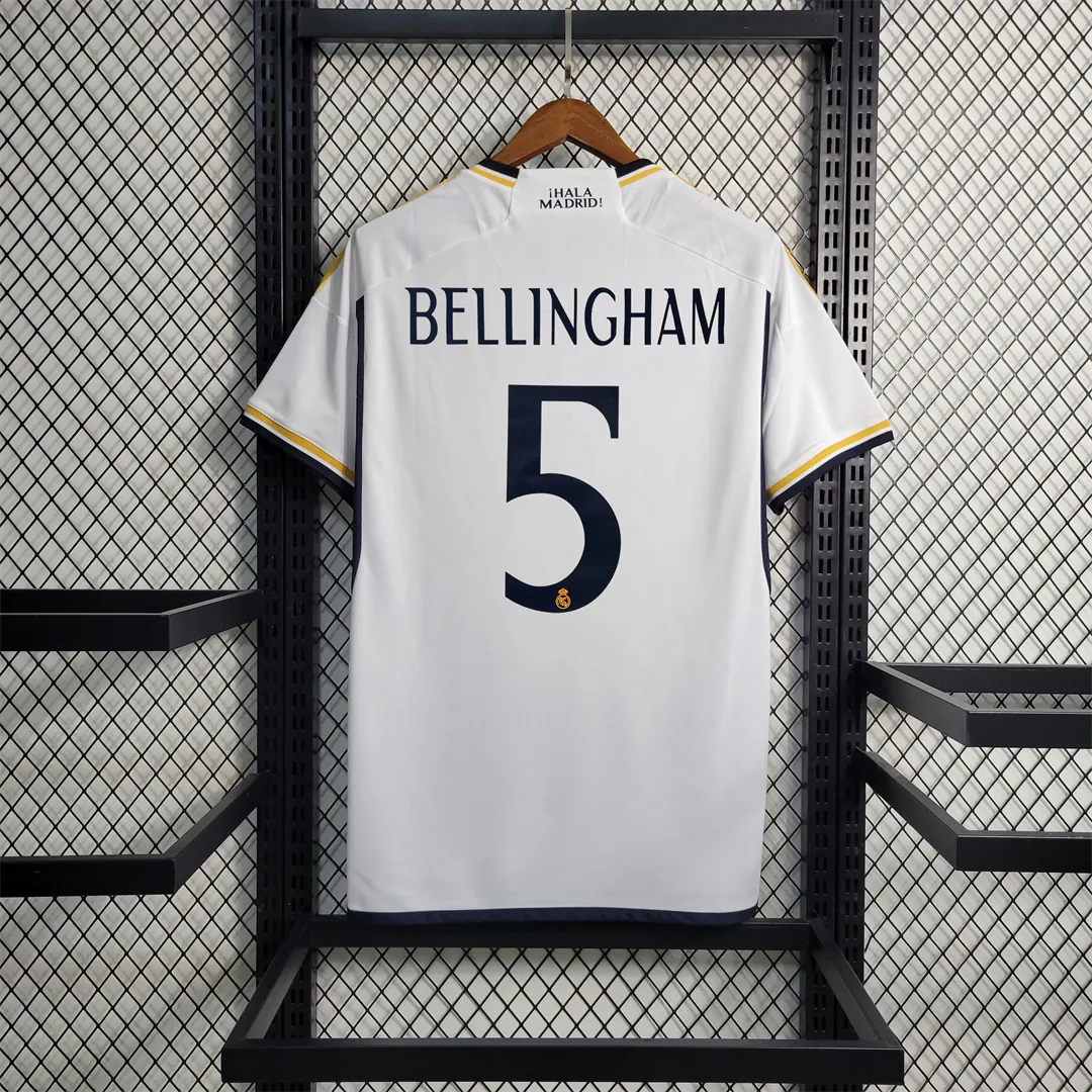 23-24 Real Madrid home 3