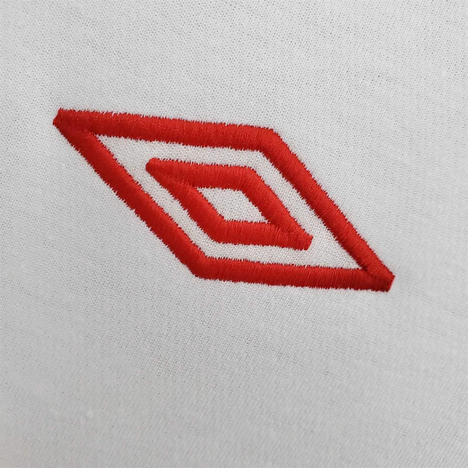2010 England home 1