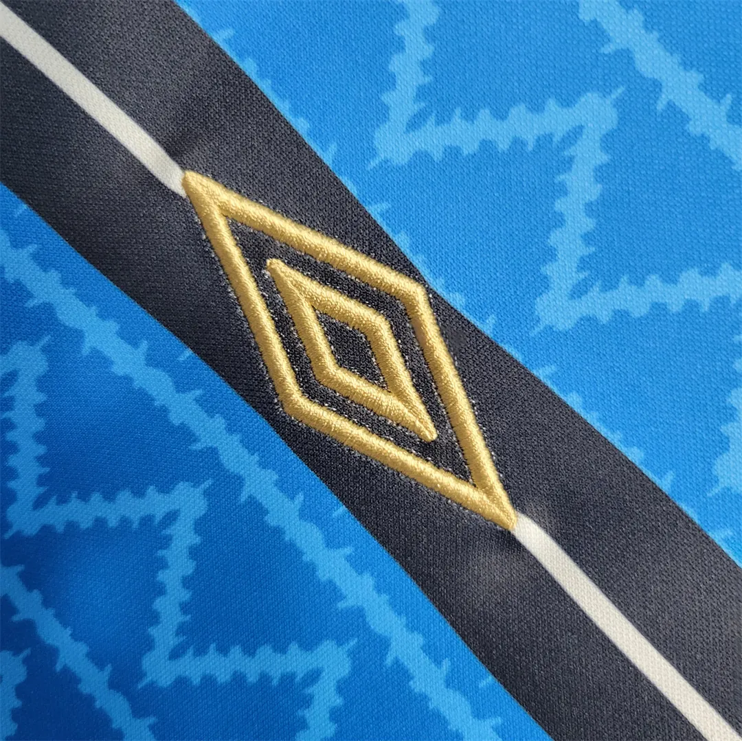 23-24 Gremio Special Edition 8