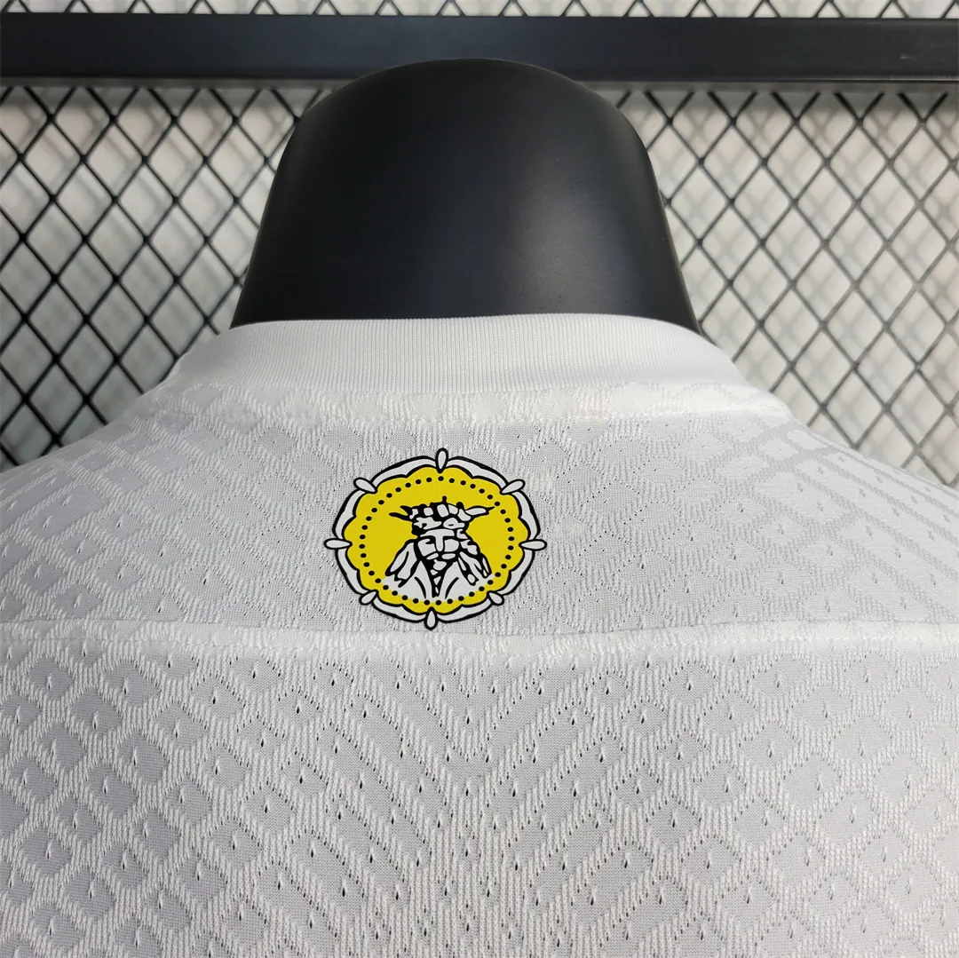 AIK Sonina 132nd Anniversary Edition player version 8