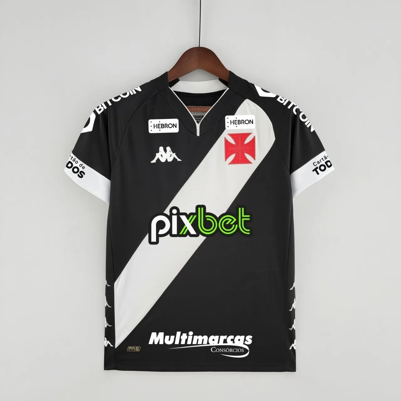 22-23 Vasco da Gama home 15