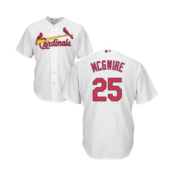 St. Louis Cardinals 75