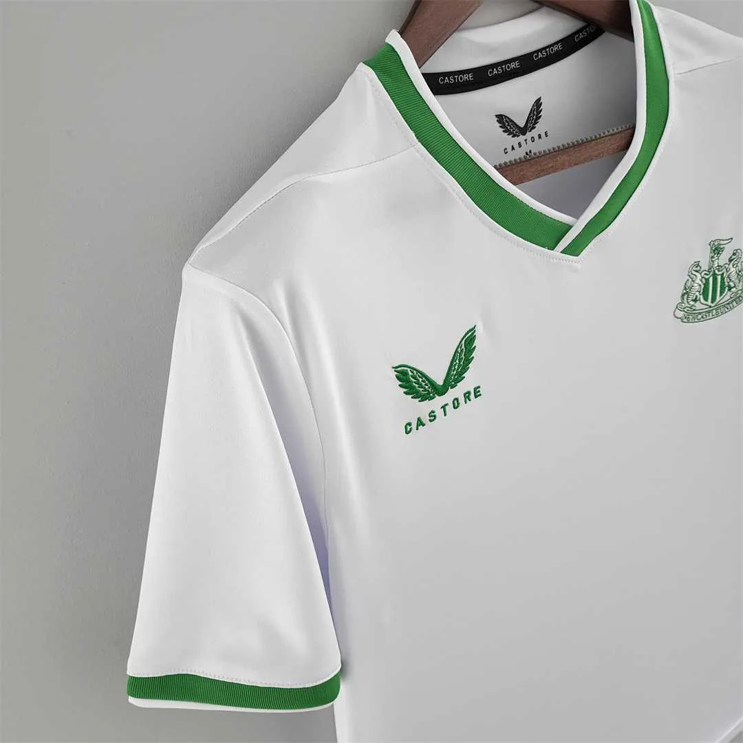 22-23 Newcastle away 2