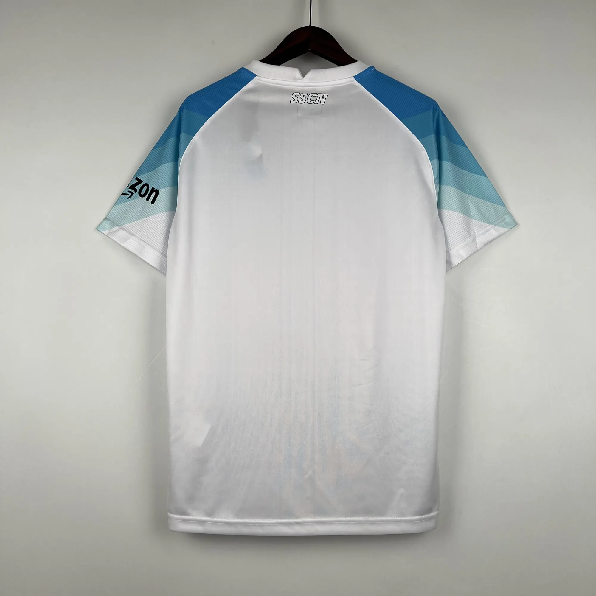 23-24 Napoli Special Edition S-4XL 2