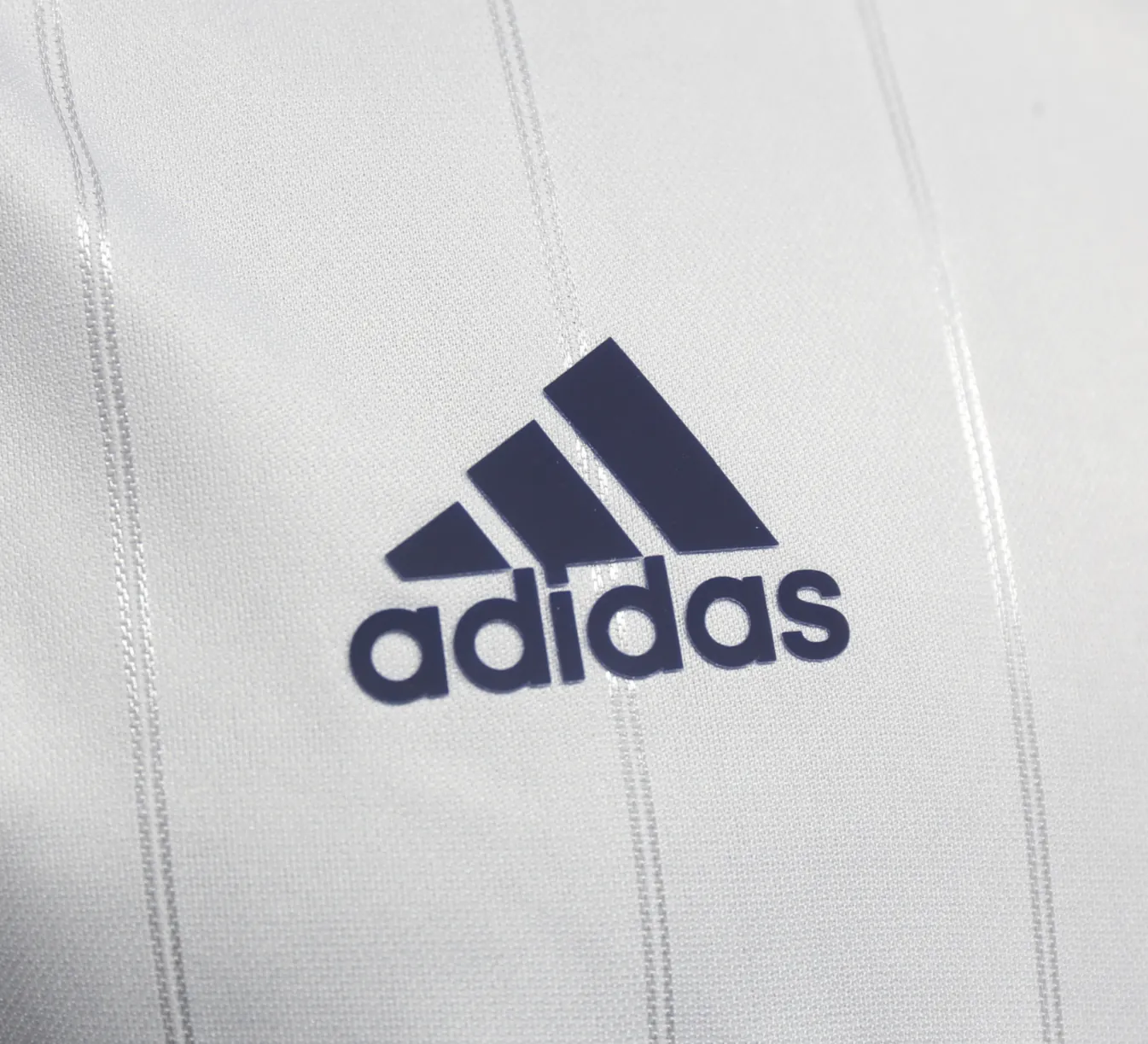 12-13 Real Madrid Home Retro Kit Vintage Player Version Sino Shirt AAAAJersey Dropship Yupoo 4