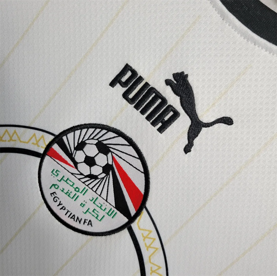 2023 Egypt away 3
