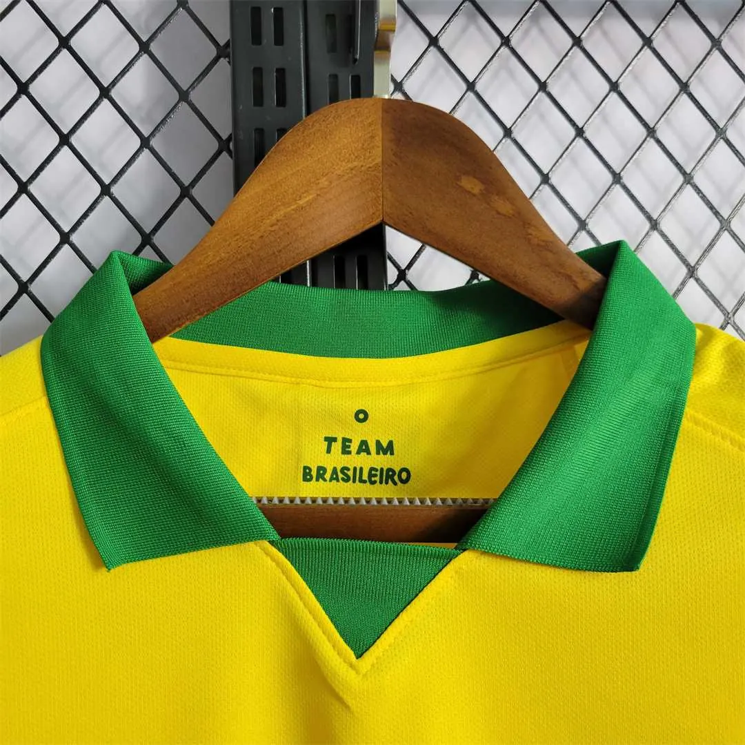 2020 Brazil home 7