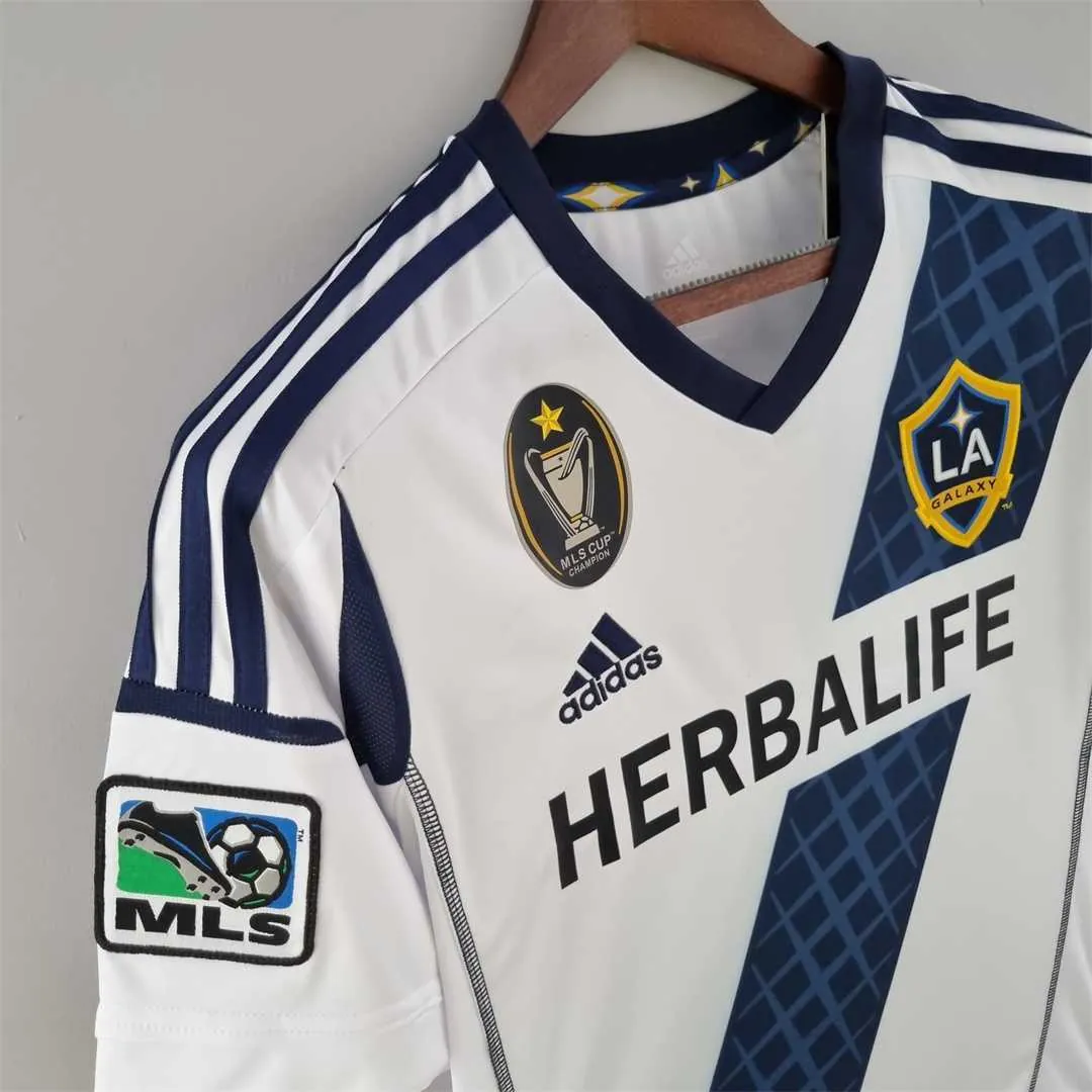 12-13 LA Galaxy home 9