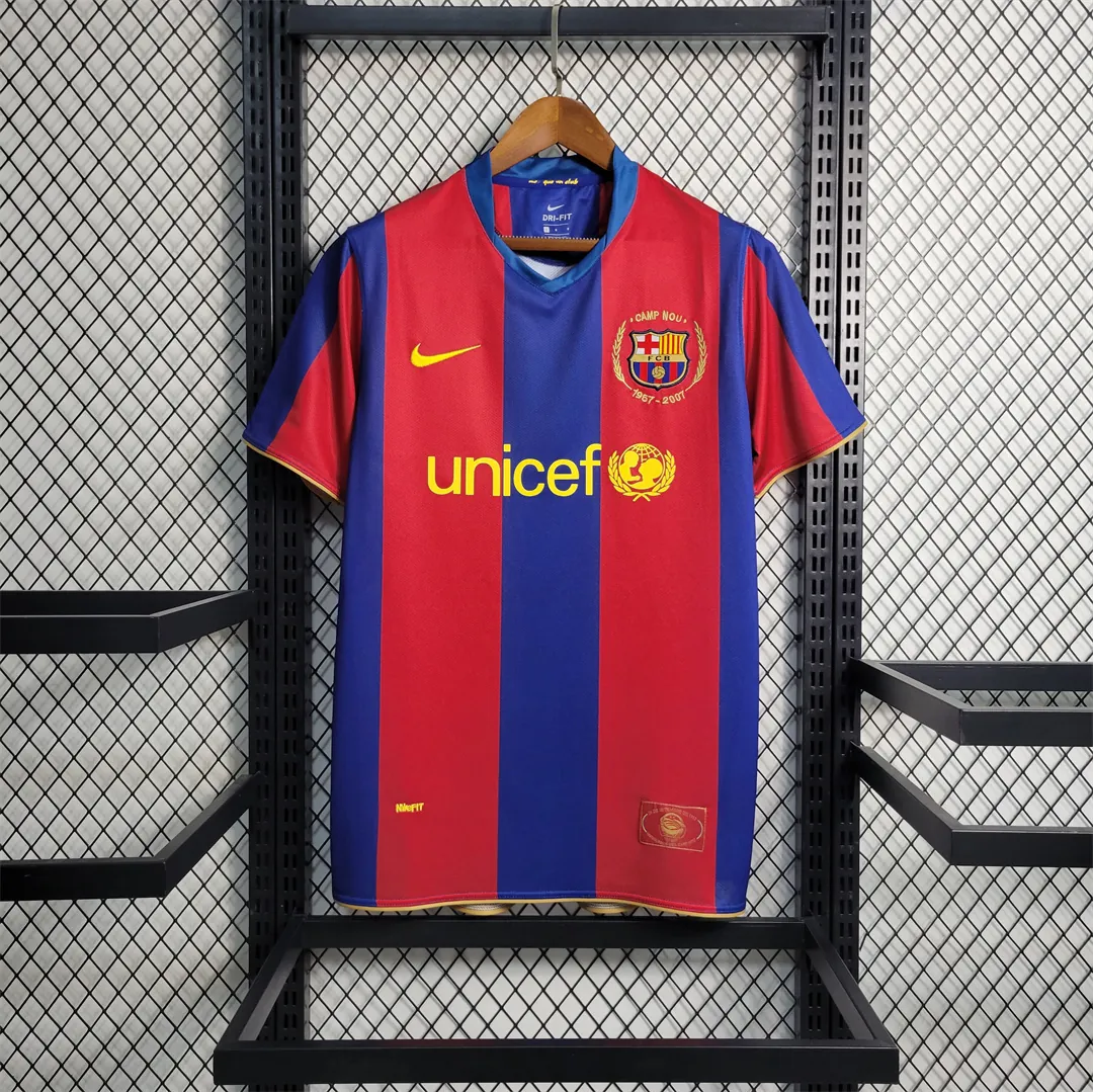 07-08 Barcelona home 10
