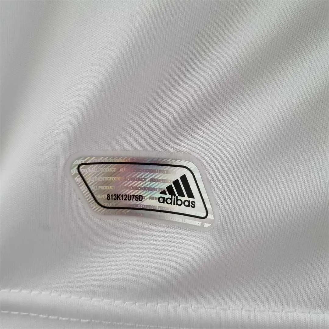 12-13 LA Galaxy home 5