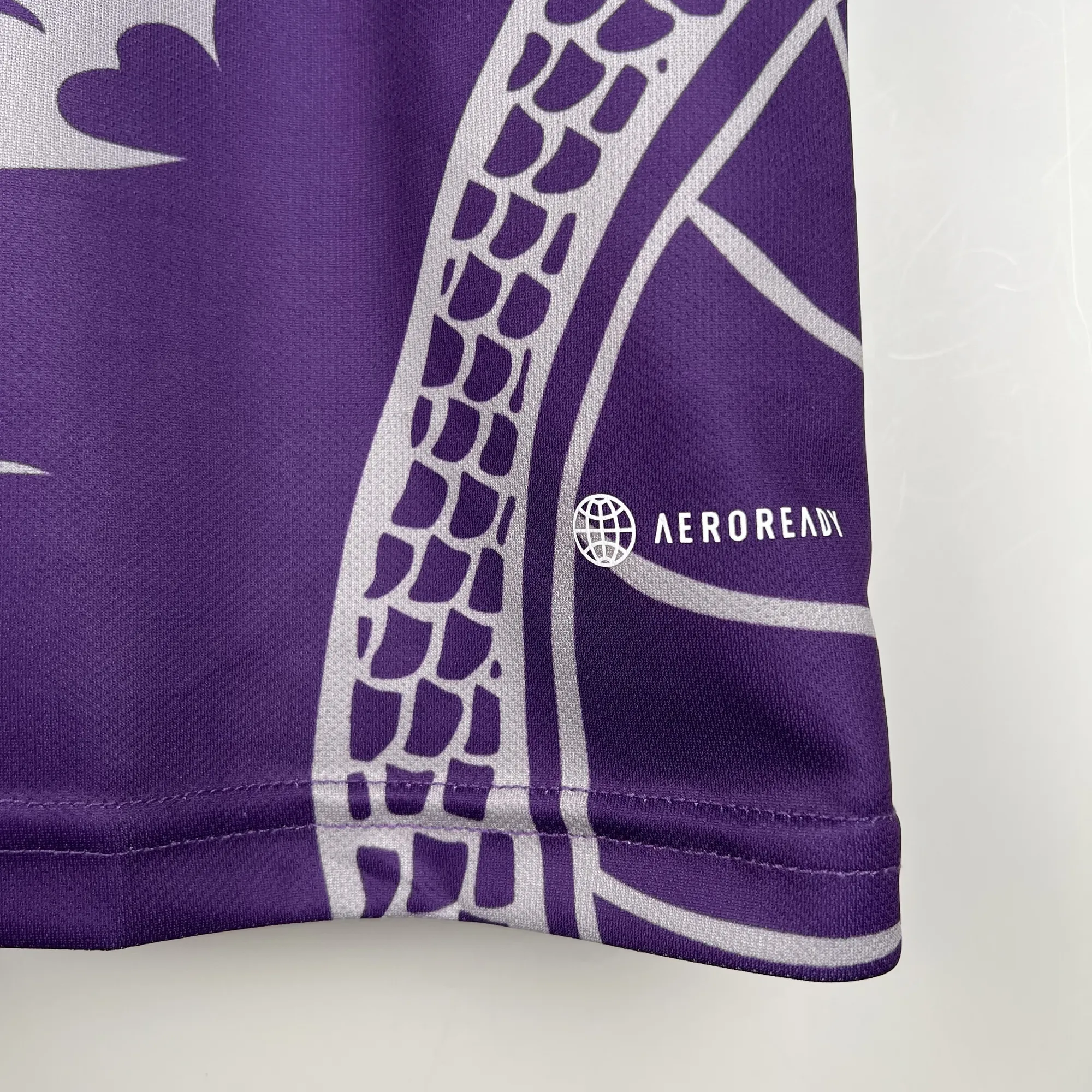 23-24 Real Madrid Special Edition S-XXL1686398695000 6