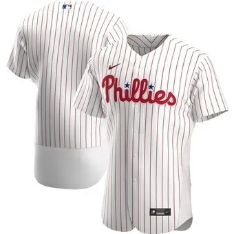 Philadelphia Phillies 9