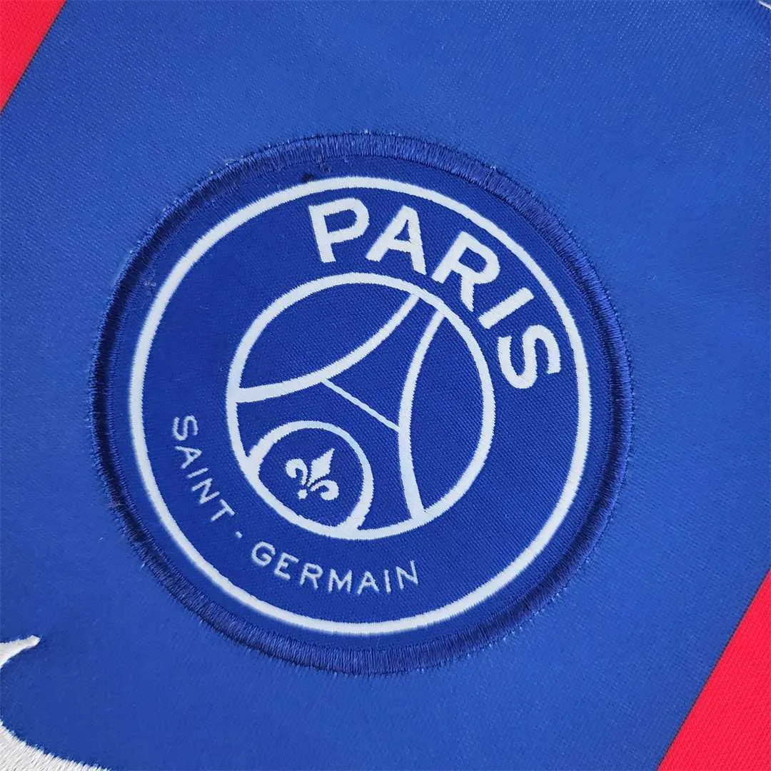 22-23 PSG third away 6