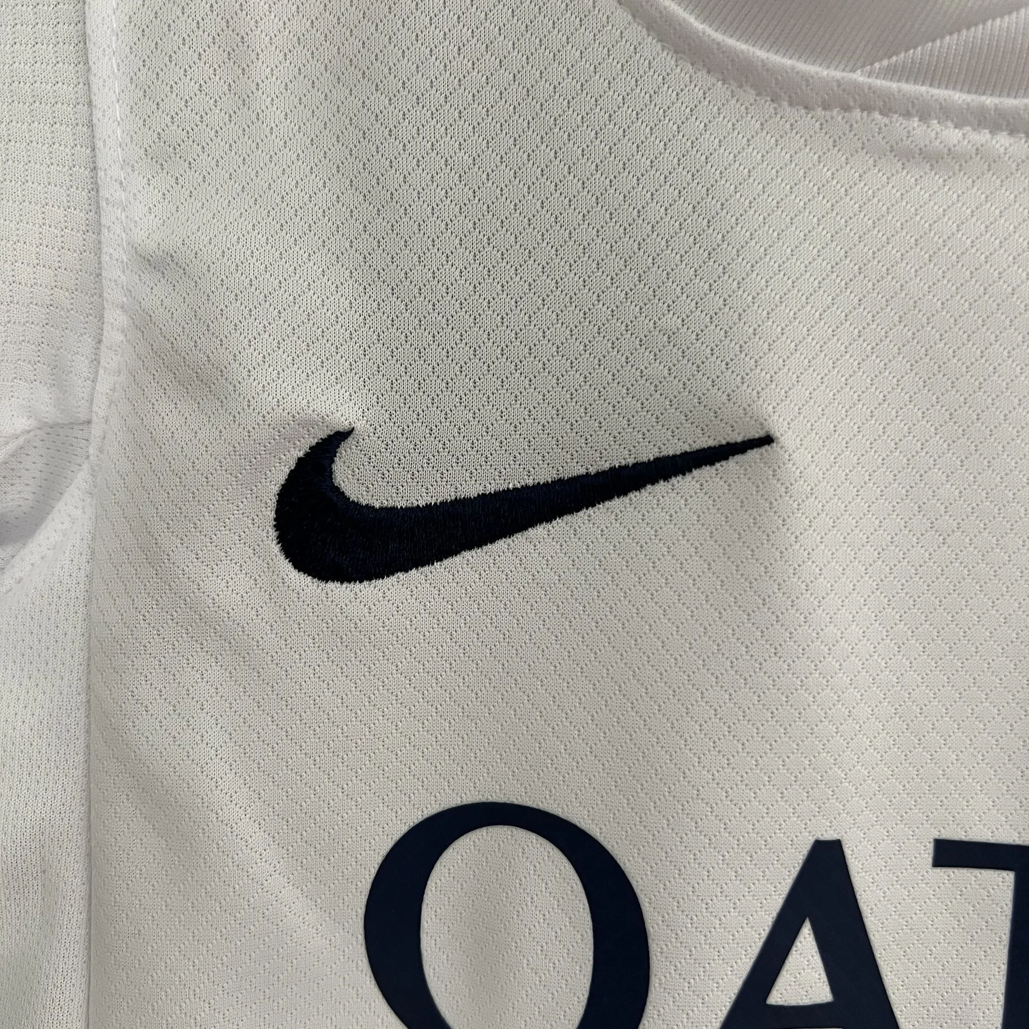 24-25 PSG Away Kid Kits Youth Apparels Sport AAAAJersey Yupoo 1