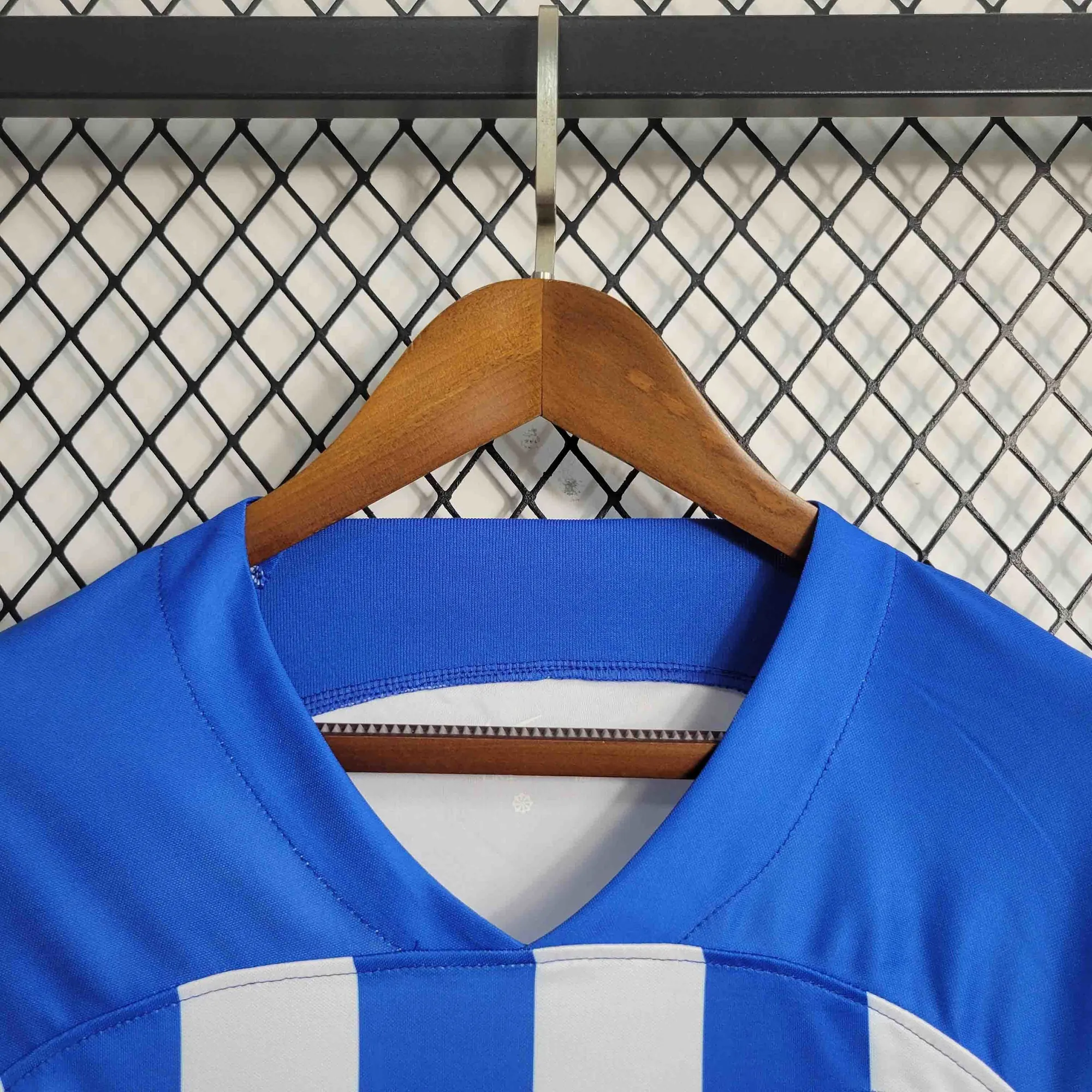 23-24 Brighton Home S-4XL 3