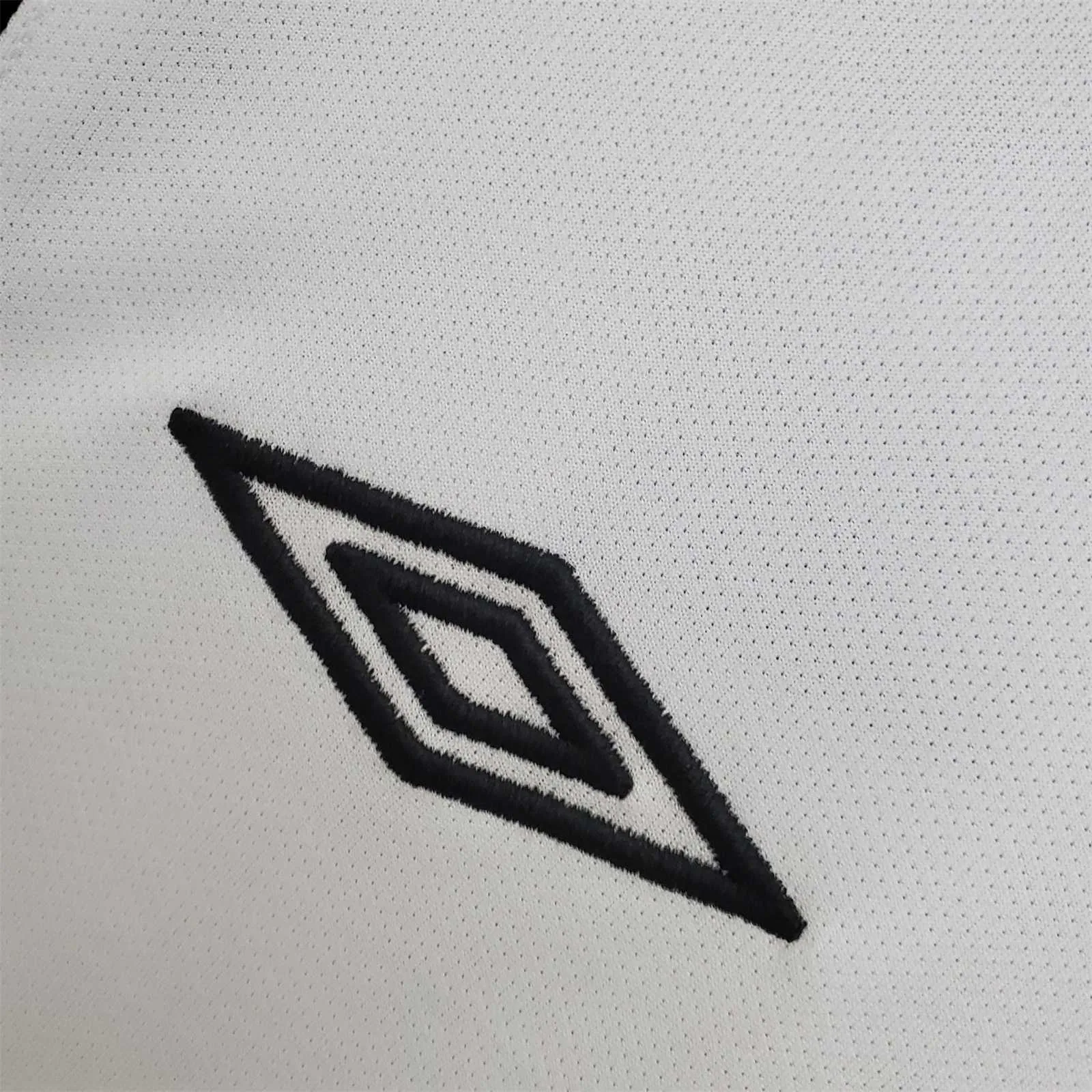 2006 Colo Colo Home Retro Kit Vintage Shirt Football AAAAJersey Supplier Yupoo 11