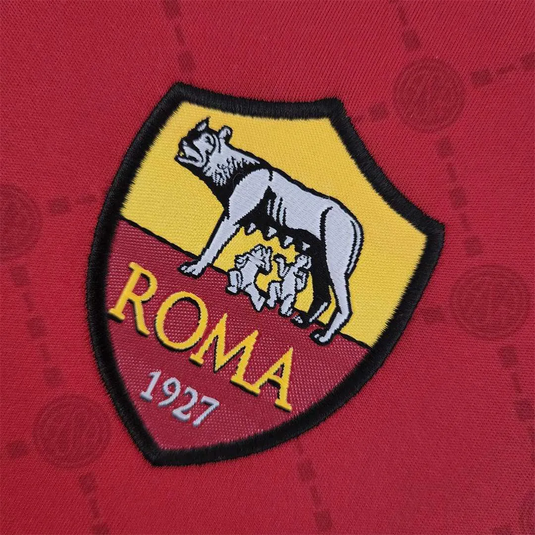 22-23 Roma home 2