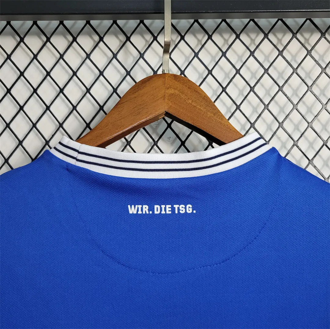 23-24 Hoffenheim home 5