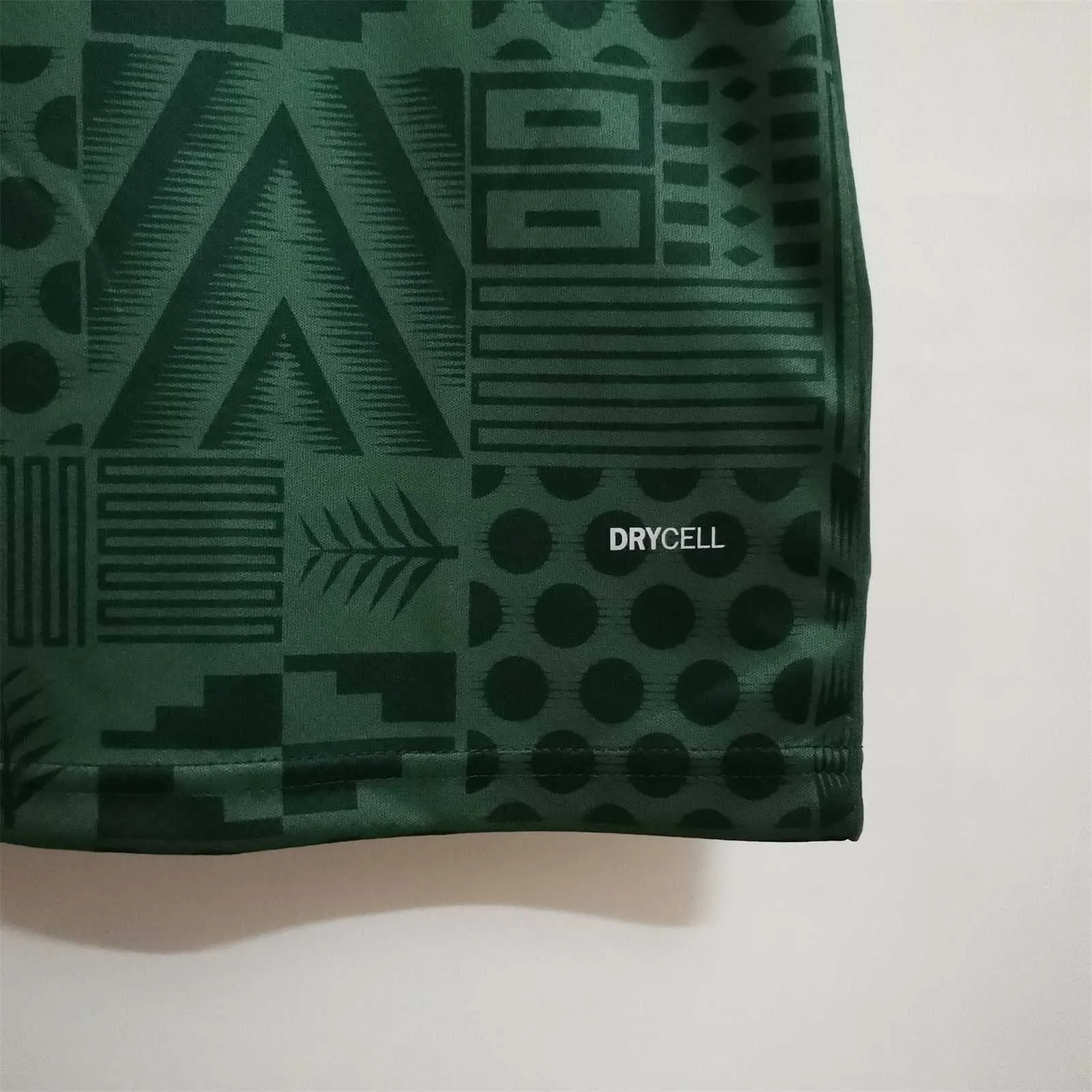 2022 Senegal away1684421904000 6