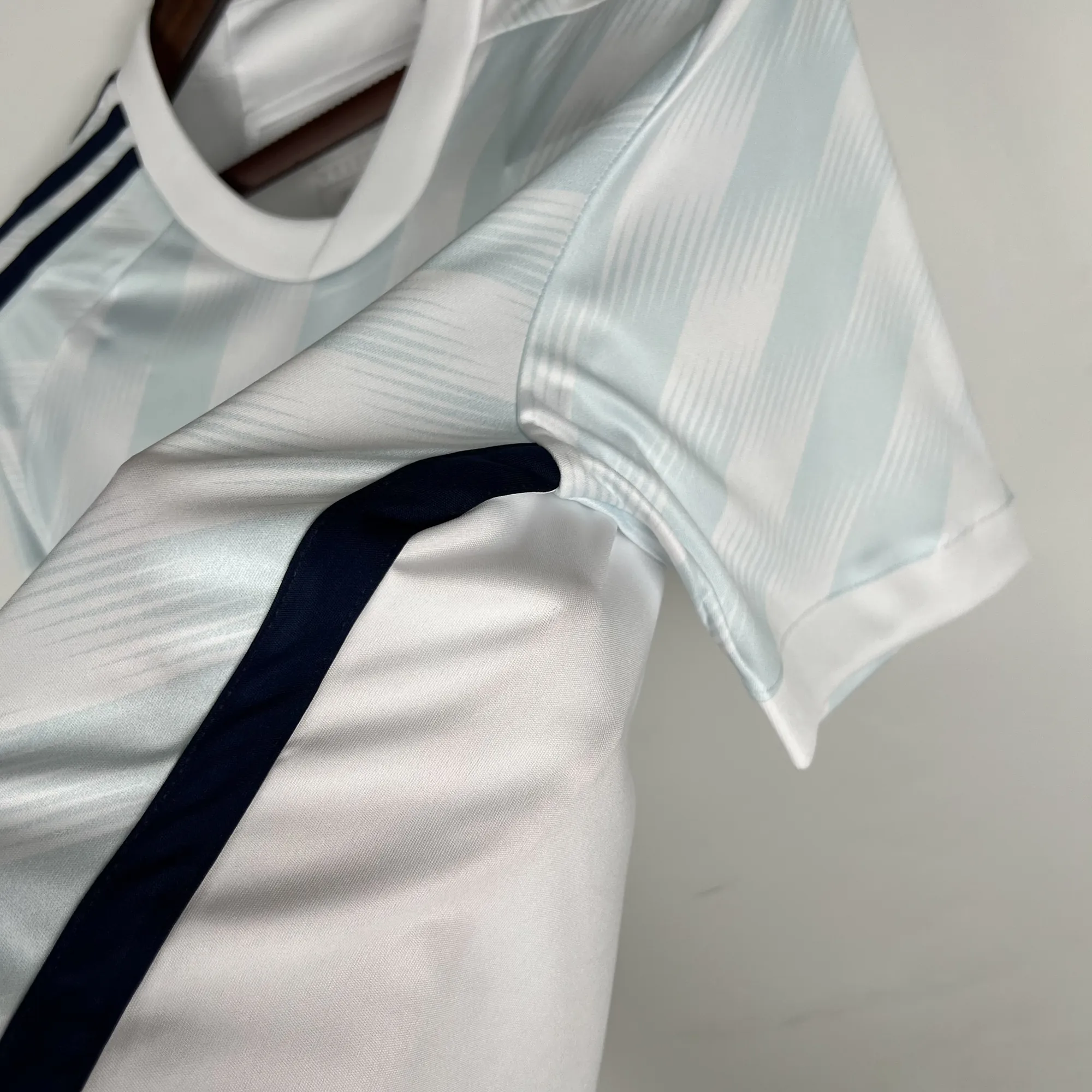 23-24 Cruzeiro away S-4XL 5