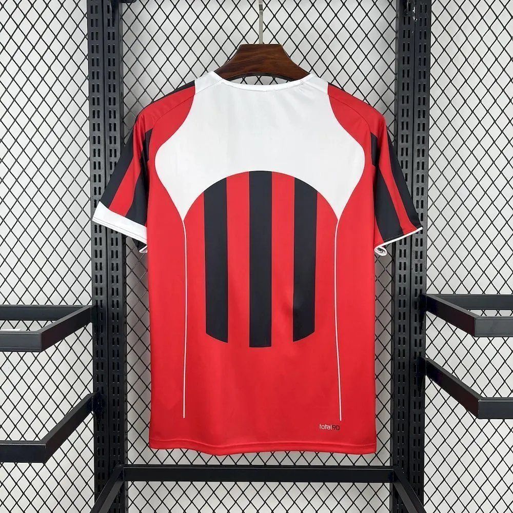 25-26 Nike 90 Dri-FIT Football T-Shirt AAAAJersey Yupoo-3 4