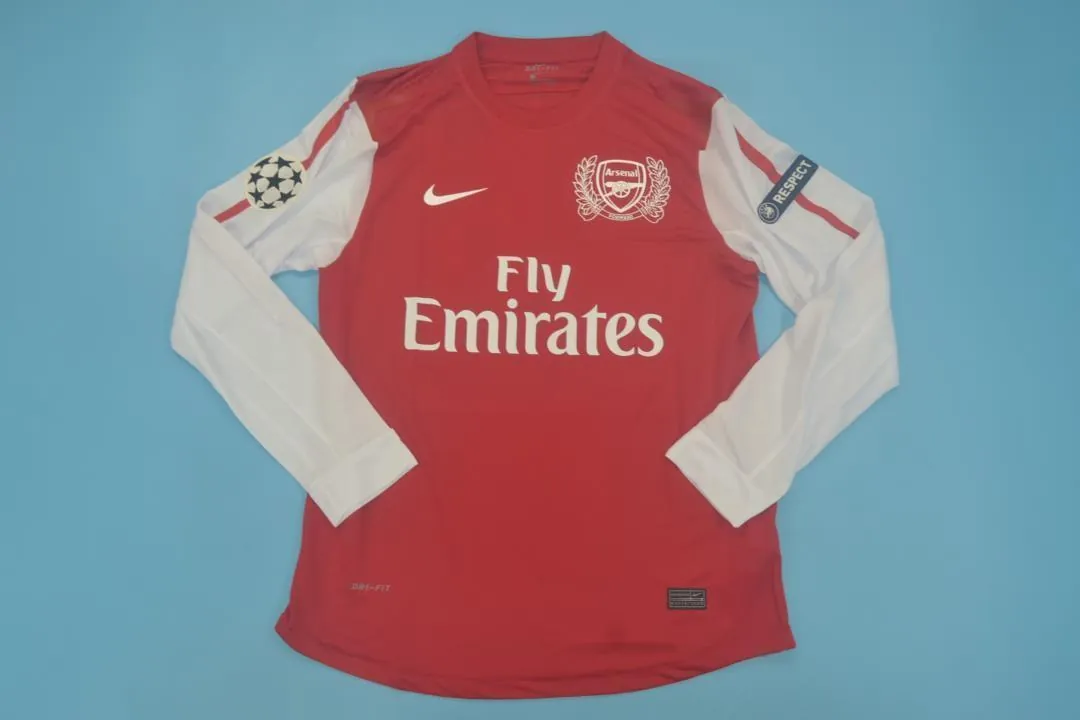 11-12 Arsenal home UCL fonts 13