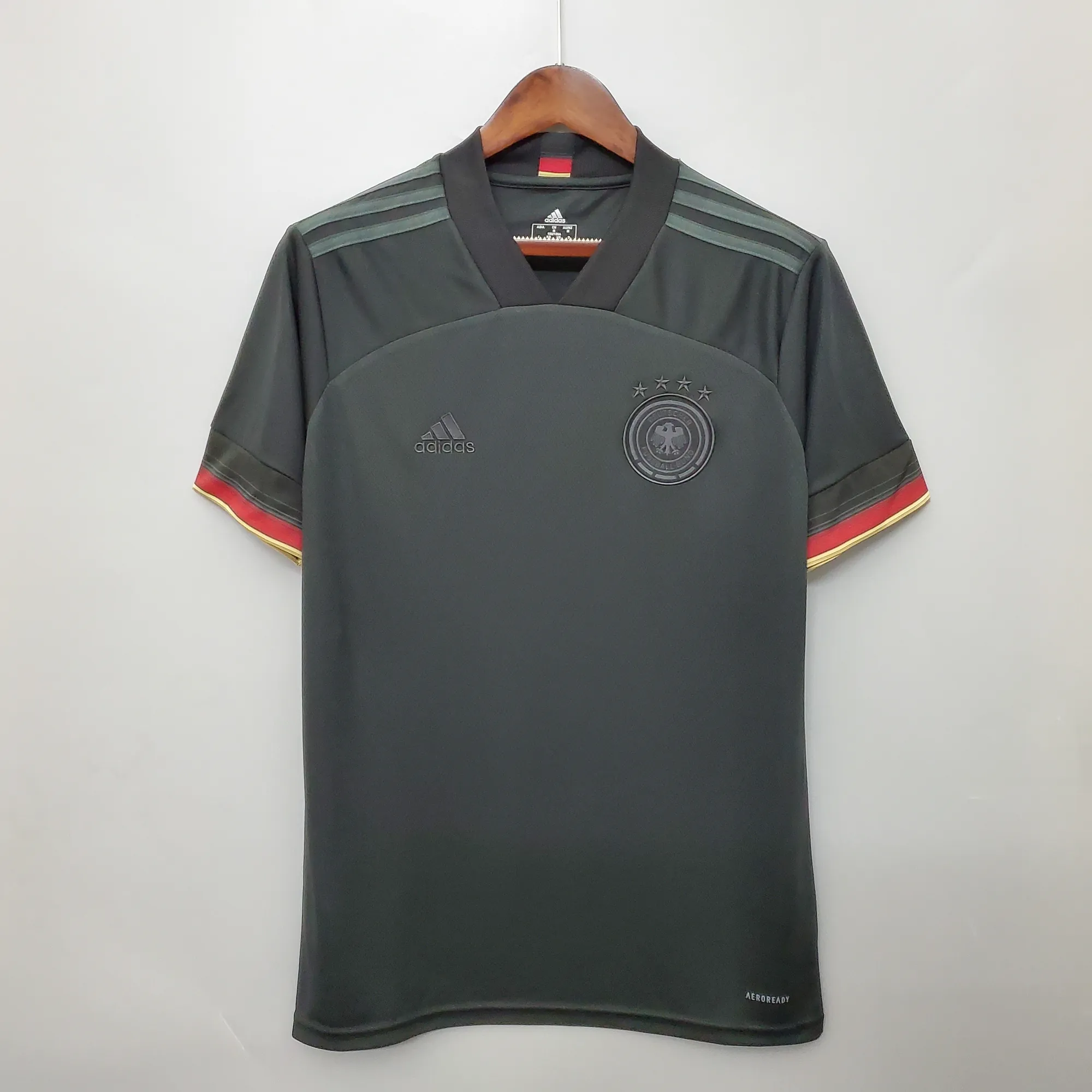 2020 Germany away 1