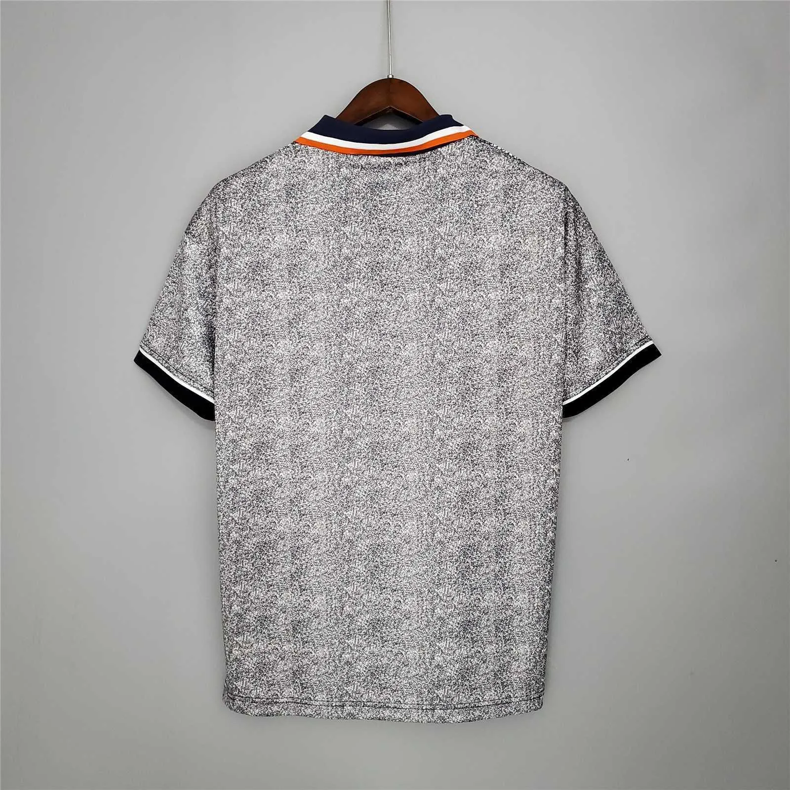 94-96 Chelsea away 4