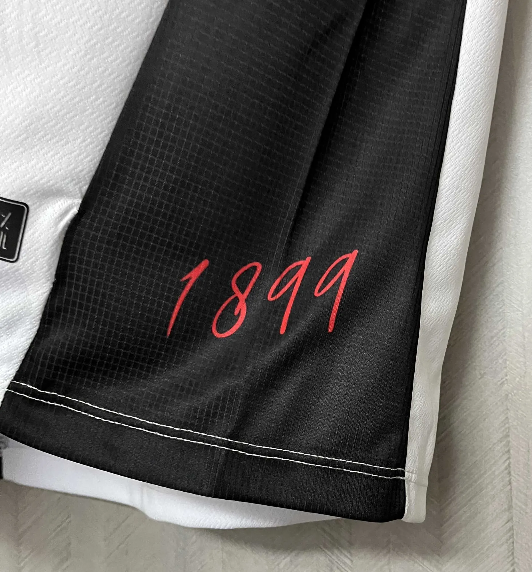 24-25 Vitoria Away Kit Soccer Uniforms Soccer AAAAJersey Yupoo 1