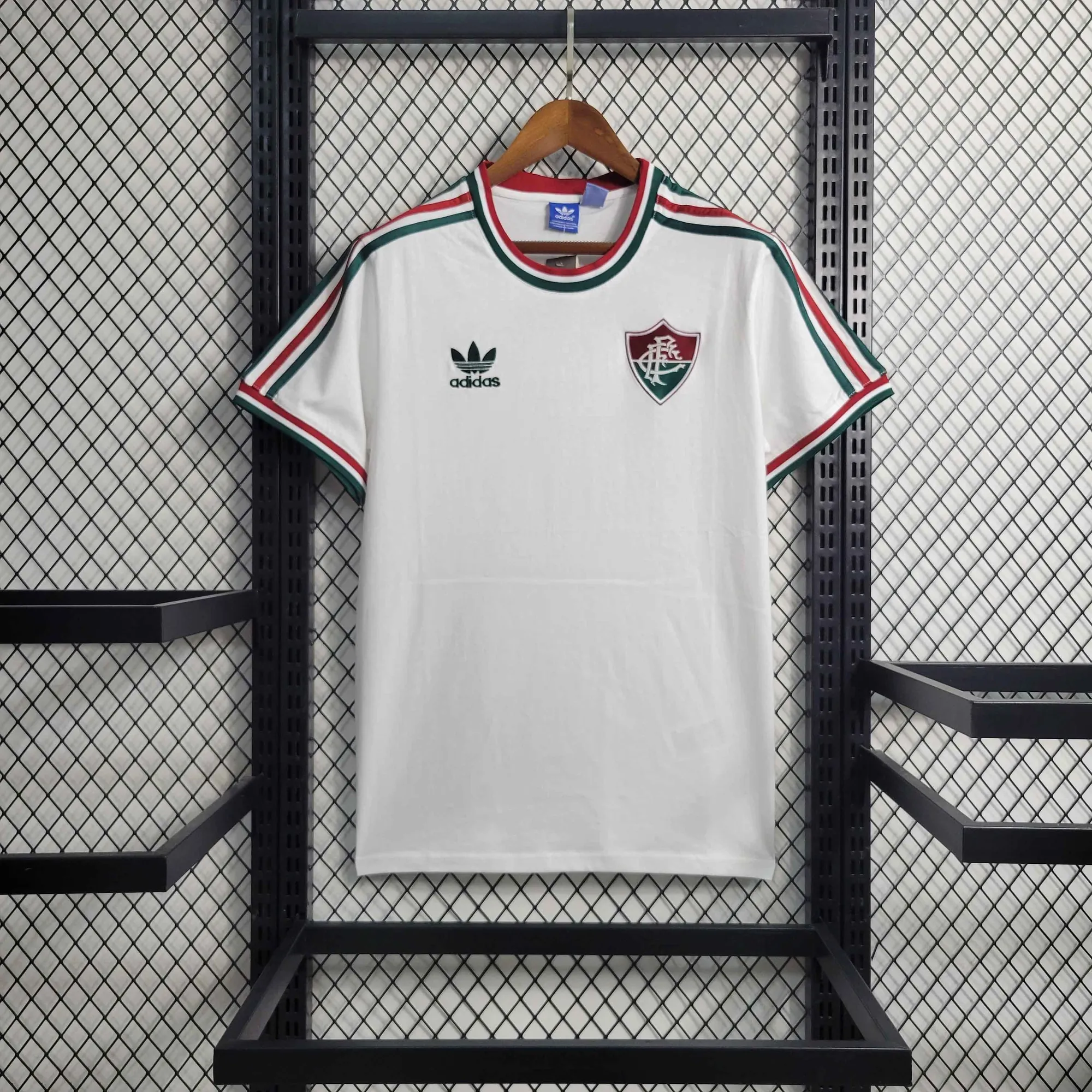 14-15 Retro Fluminense S-XXL 8