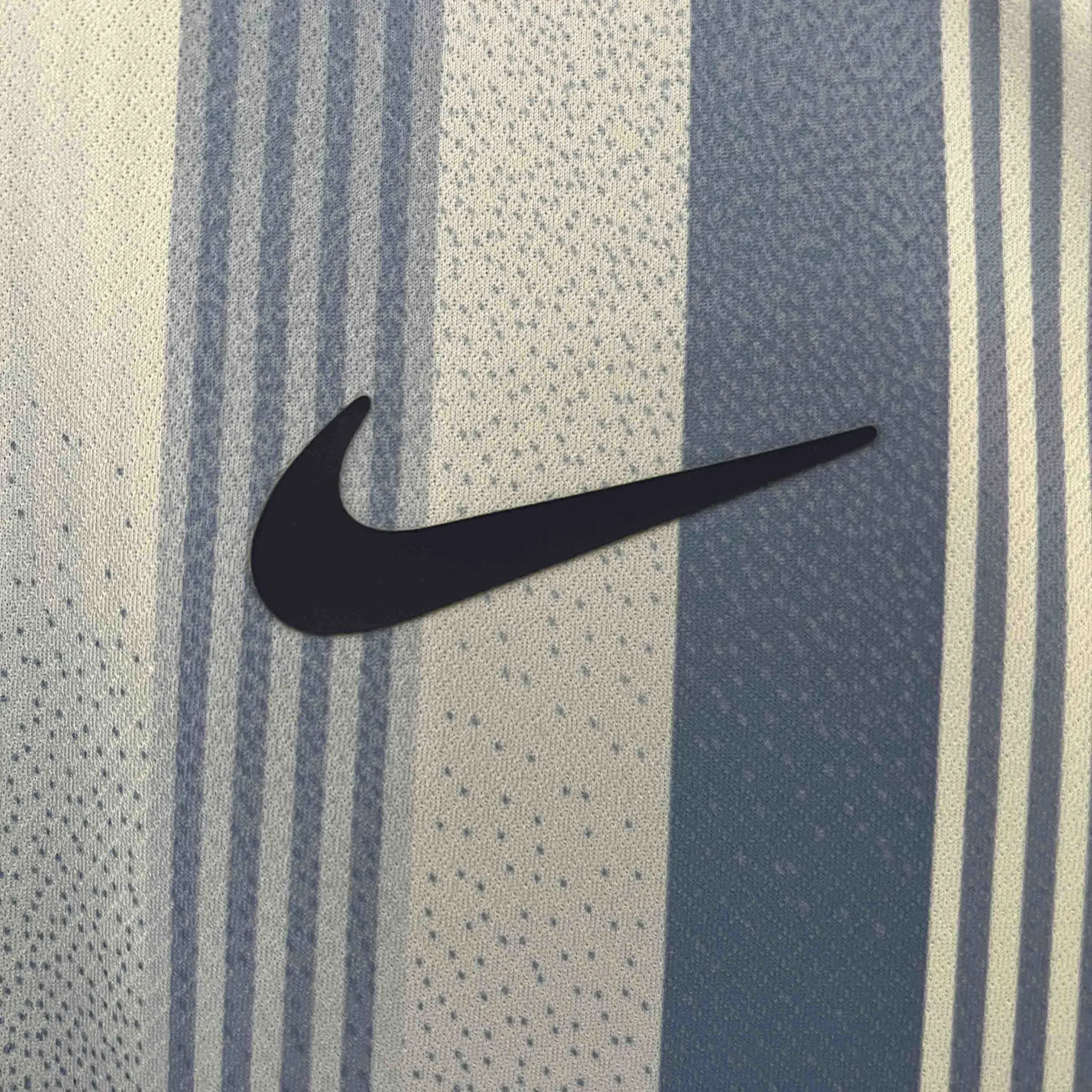 24-25 Tottenham Hotspur Away Kit Soccer Uniform AAAAJersey Dropshiping Yupoo 2