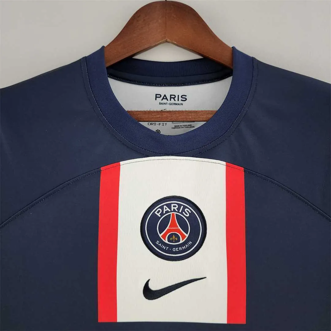 22-23 PSG home1684405261000 3