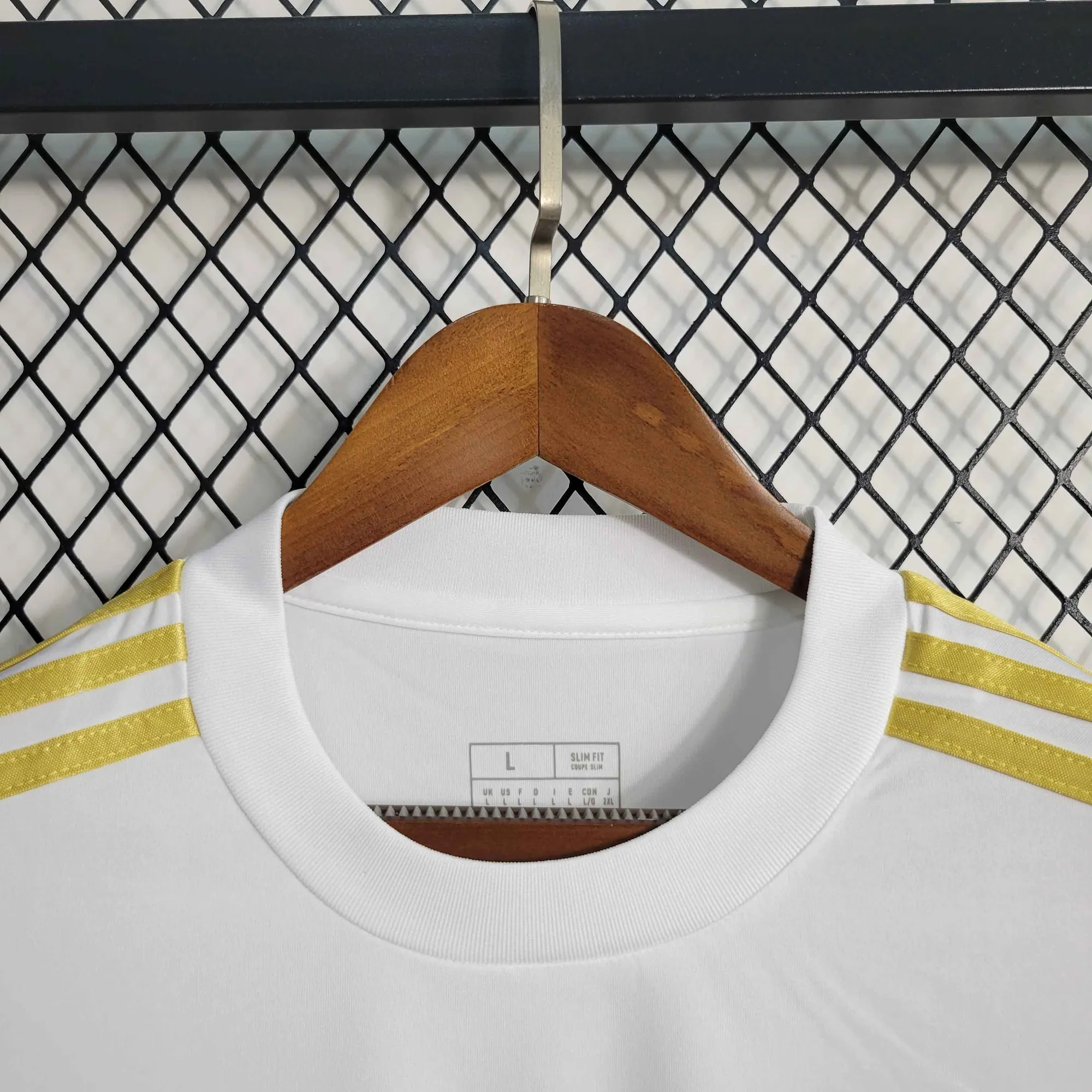 2023 Italy Commemorative Edition S-XXL 8