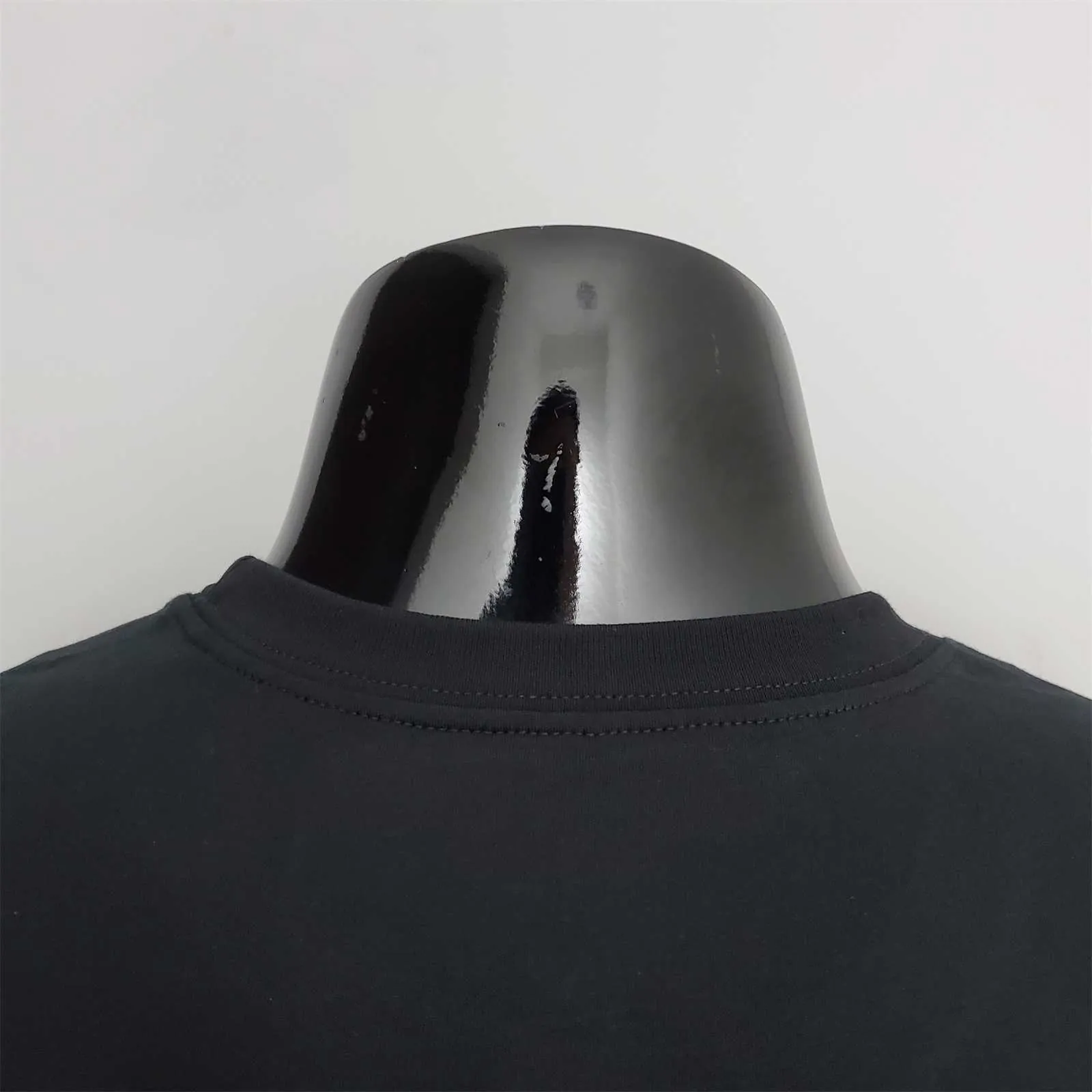 #K00081 4