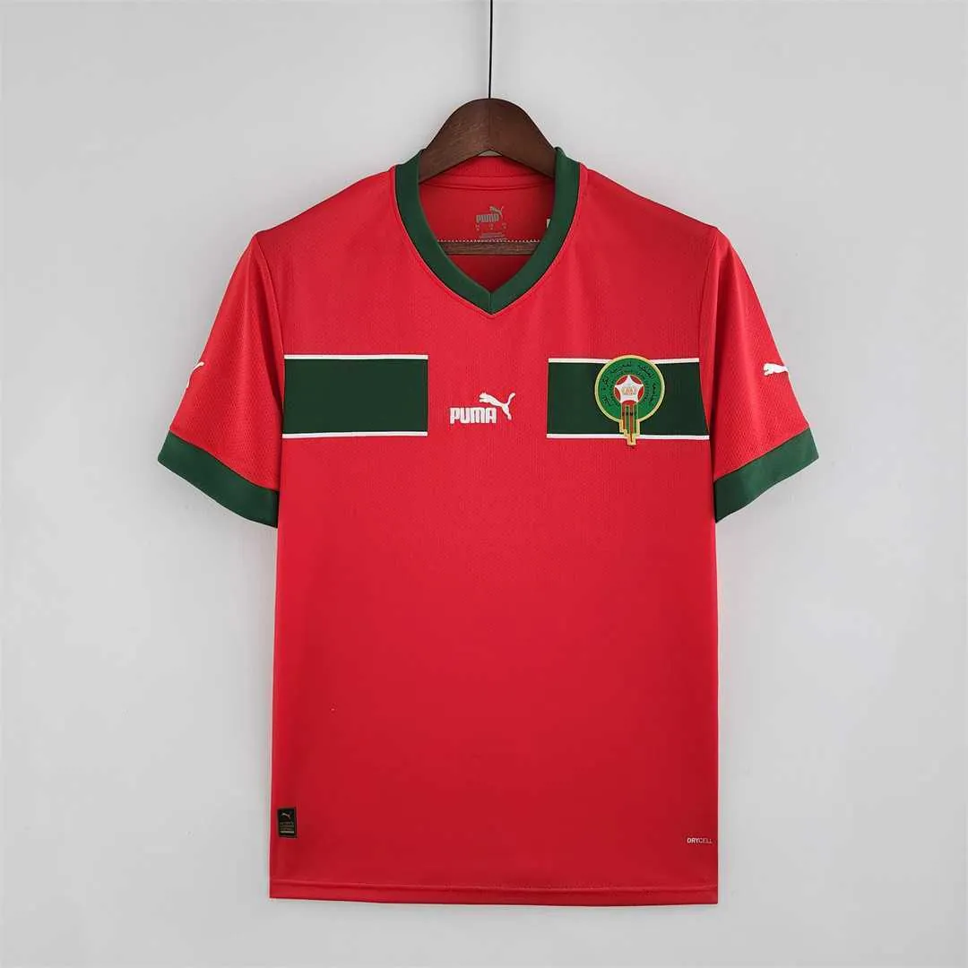 2022 Morocco home 15