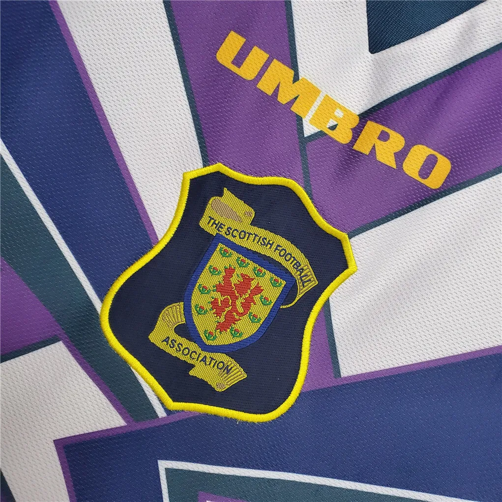 94-96 Scotland white 8