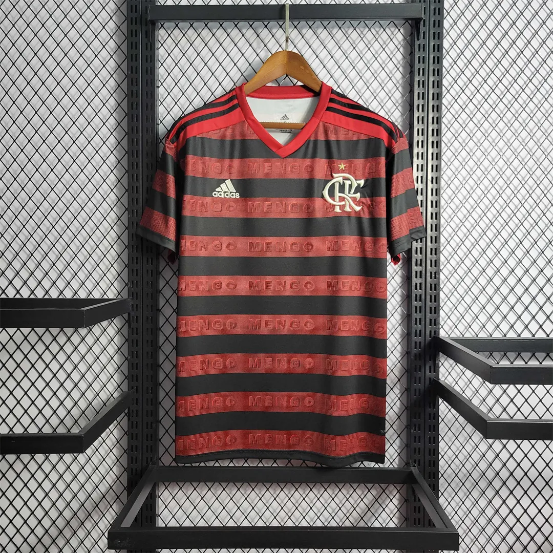 18-19 Flamengo home 11