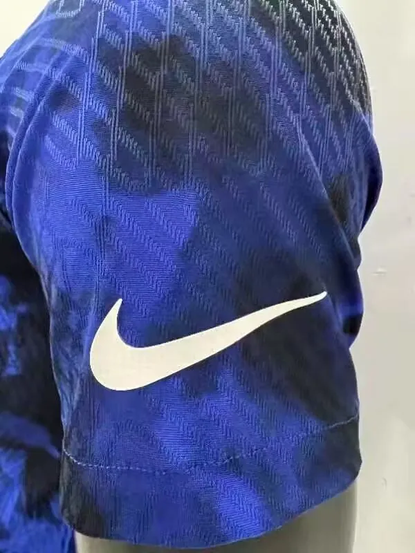 2022 US away player version 2