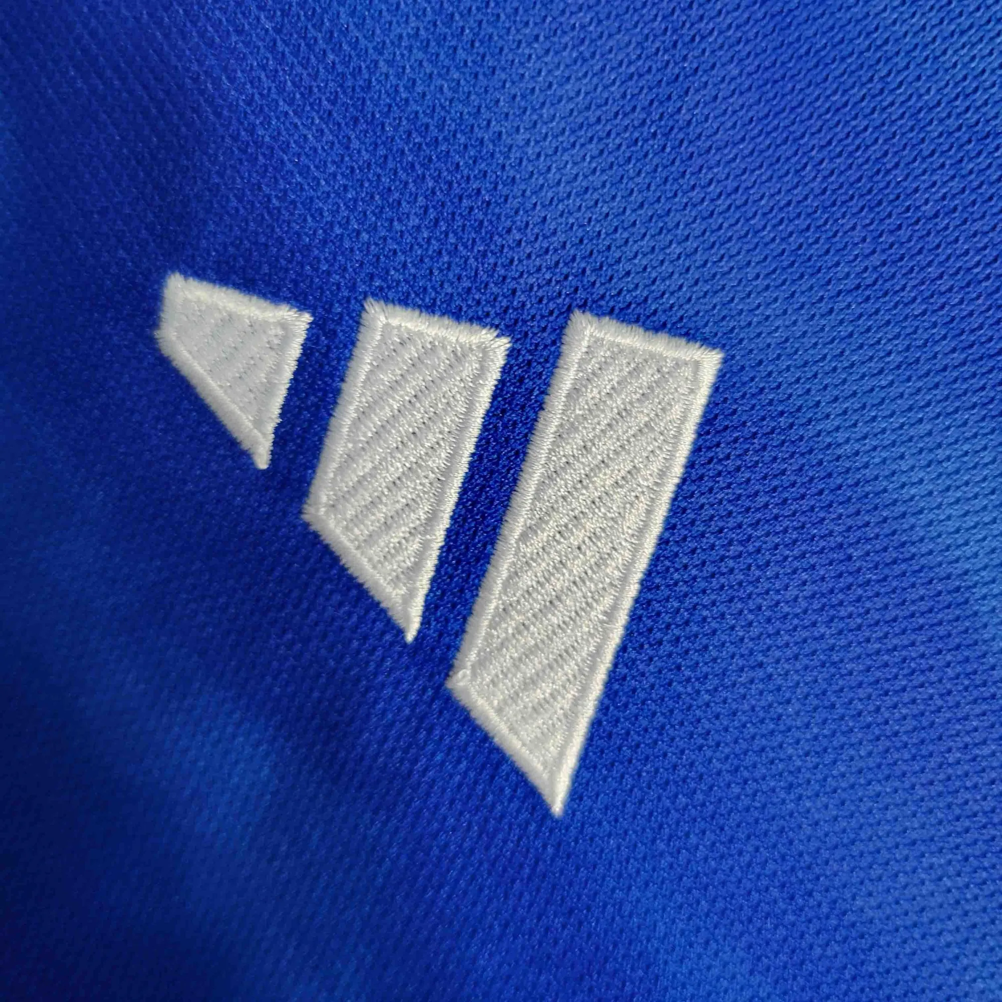 2023 Italy home 7