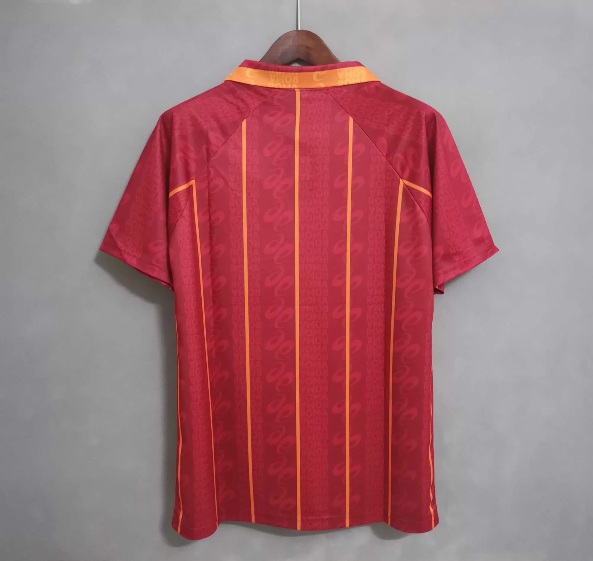 96-97 Roma home 4