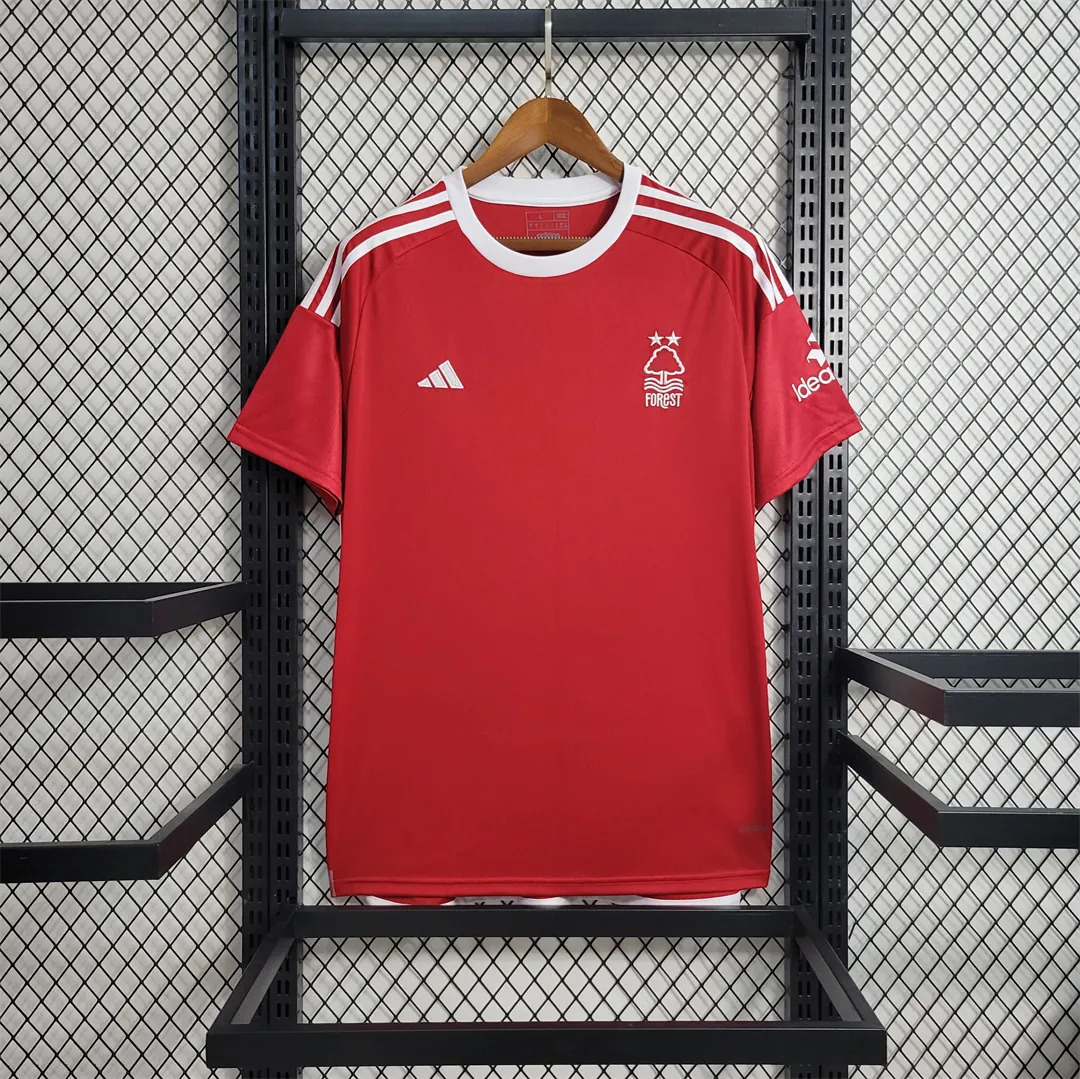 23-24 Nottingham home Size S-4XL 12