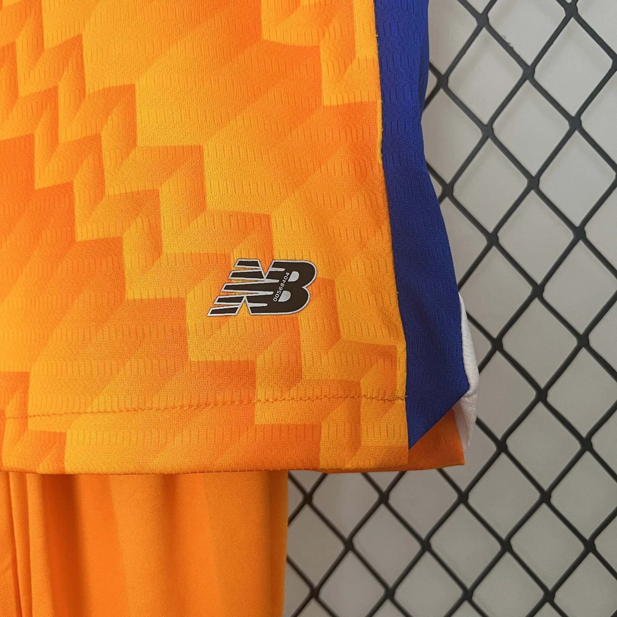 24-25 Porto Away Kid Kits Youth Apparels Sport AAAAJersey Yupoo 5
