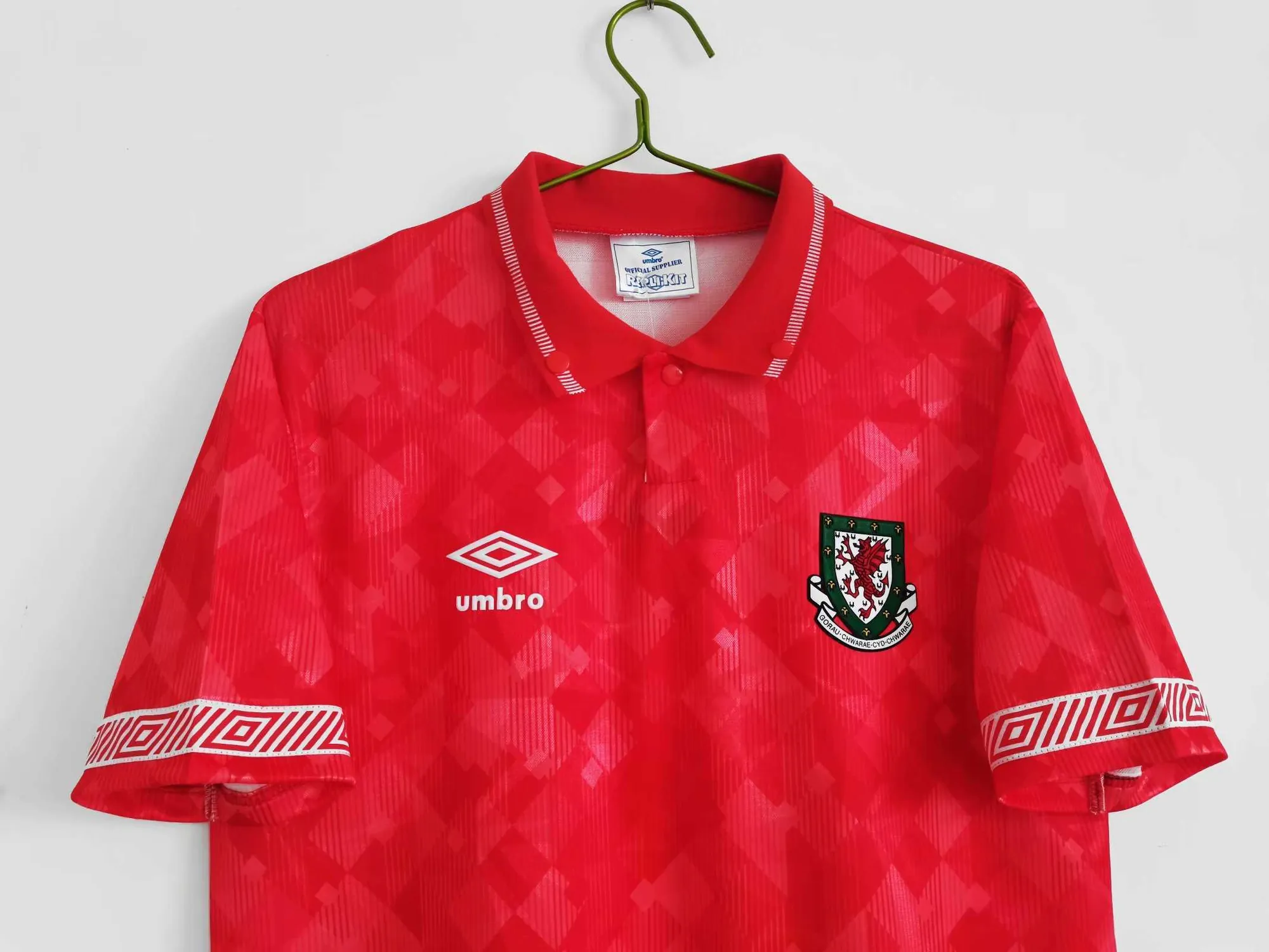 90-92 Wales home 5