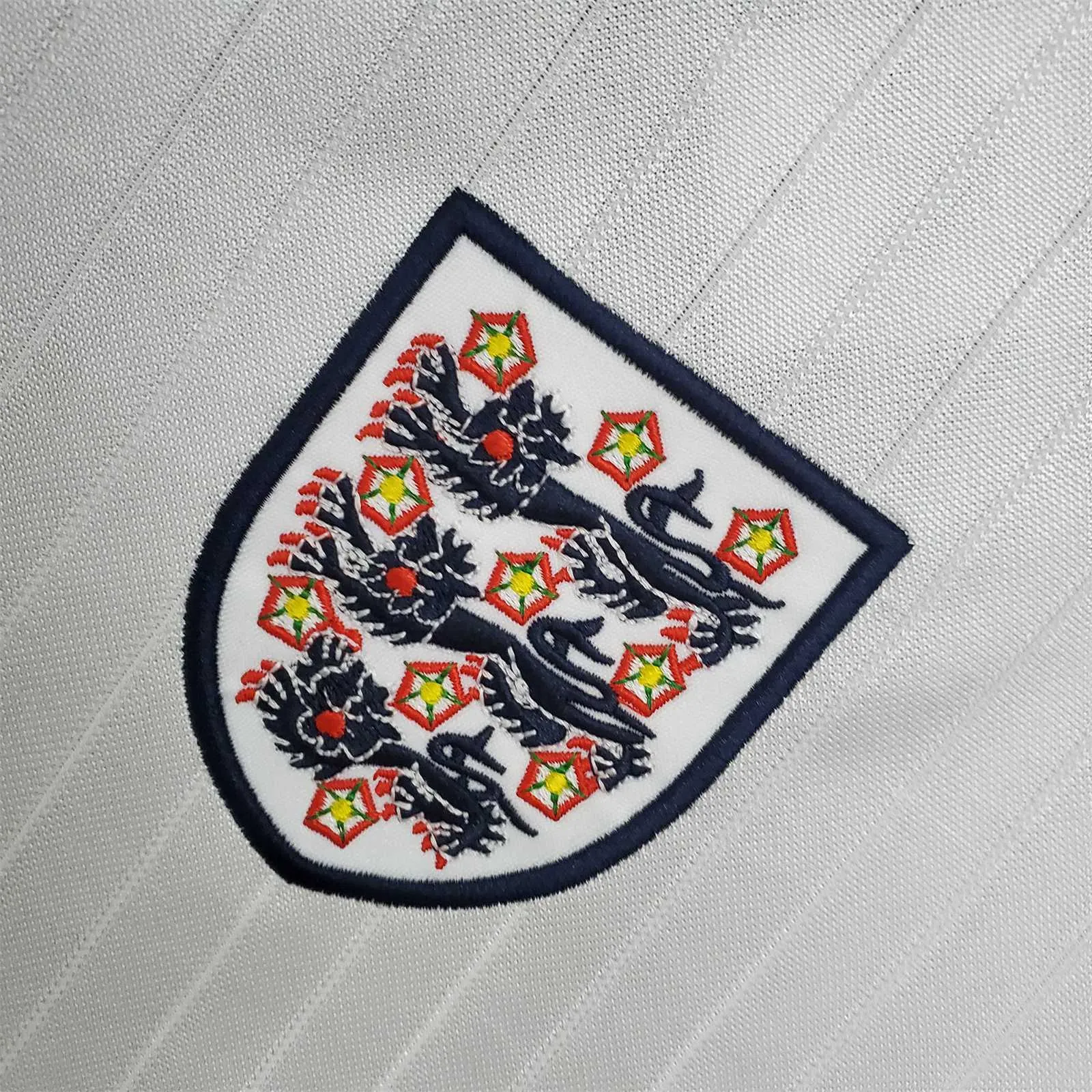 94-97 England home 3