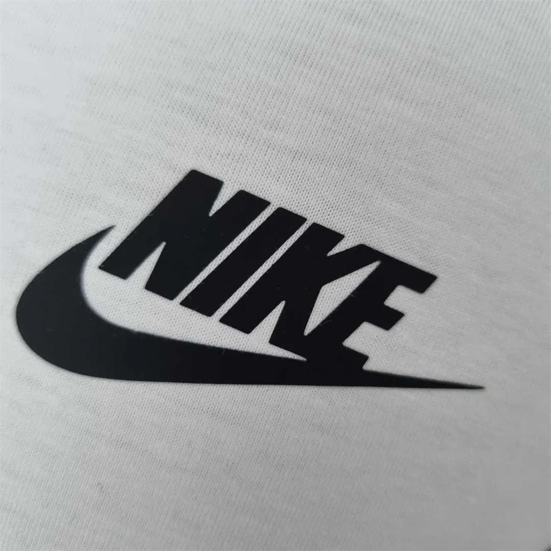 #K000165 4