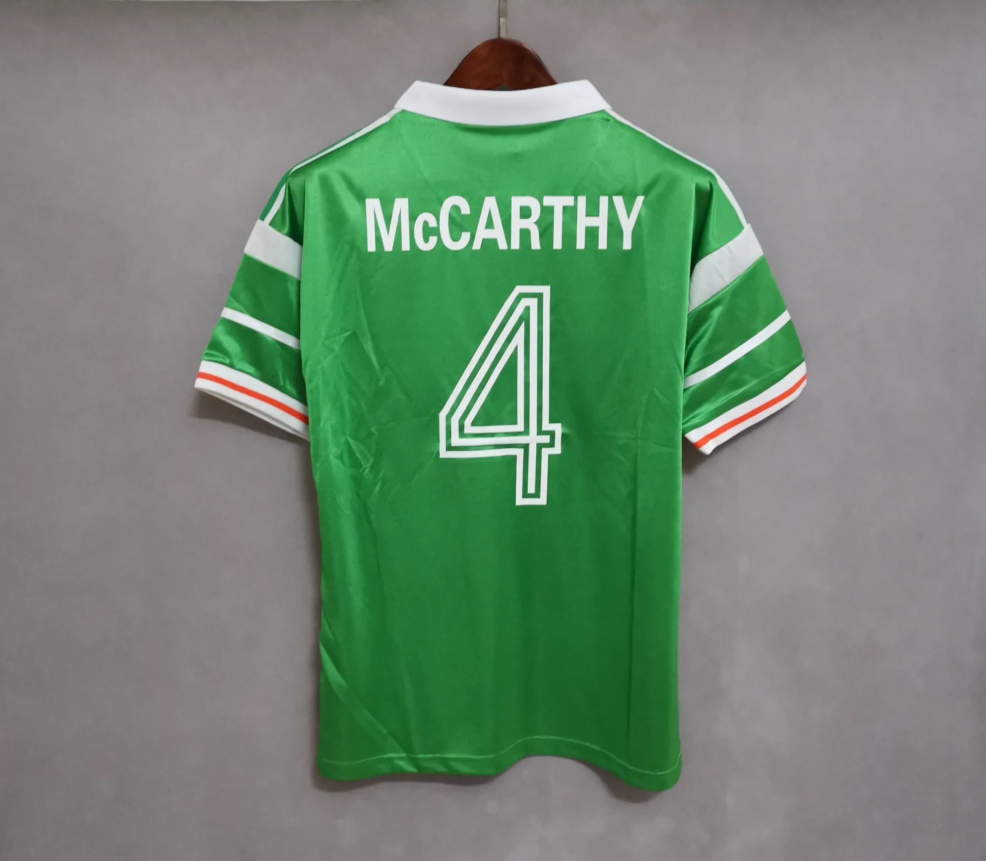 1988 Ireland home 8