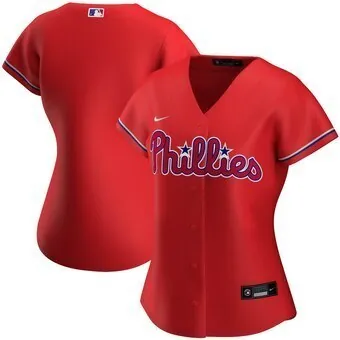 Philadelphia Phillies 57