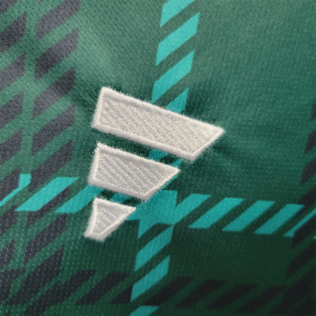 23-24 Portland Timbers home 8